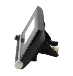 Ecran GPS CITROEN C4 CACTUS