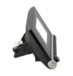 Ecran GPS CITROEN C4 CACTUS Photo n°4