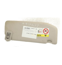 Pare soleil droit CITROEN C4 CACTUS