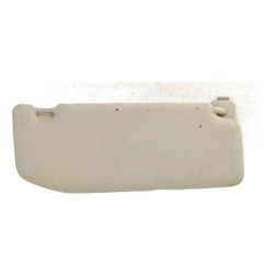 Pare soleil gauche CITROEN C4 CACTUS Photo n°3