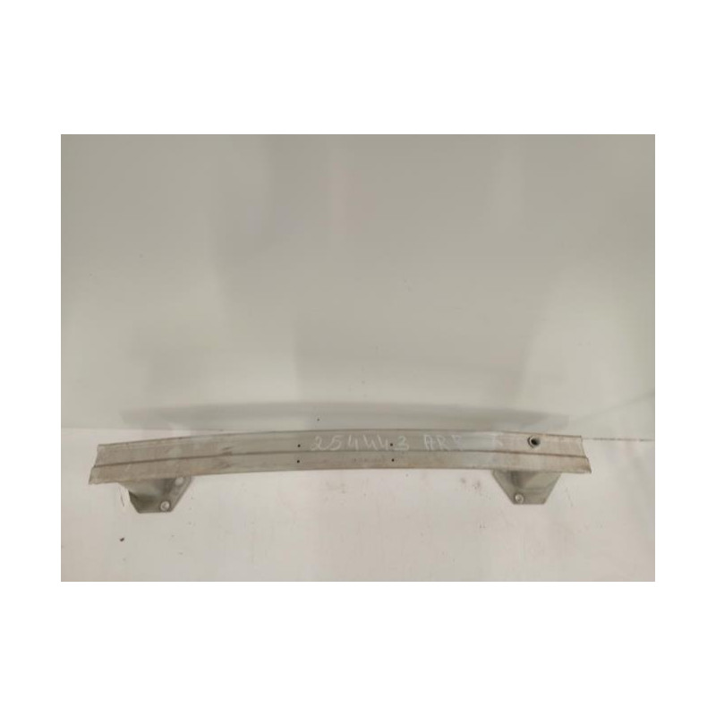 Renfort pare choc arriere (traverse) CITROEN C4 CACTUS