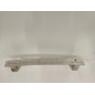 Renfort pare choc arriere (traverse) CITROEN C4 CACTUS