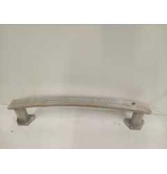 Renfort pare choc arriere (traverse) CITROEN C4 CACTUS