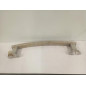 Renfort pare choc arriere (traverse) CITROEN C4 CACTUS
