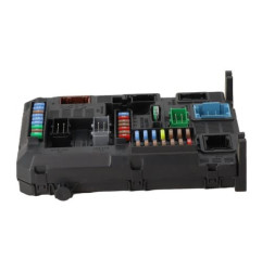 Boitier BSI CITROEN C4 CACTUS Photo n°3