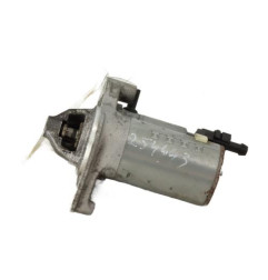 Demarreur CITROEN C4 CACTUS