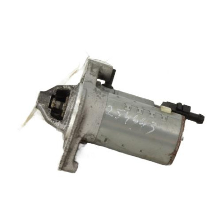 Demarreur CITROEN C4 CACTUS