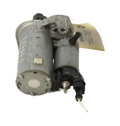 Demarreur CITROEN C4 CACTUS Photo n°3