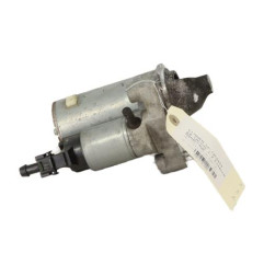 Demarreur CITROEN C4 CACTUS Photo n°4