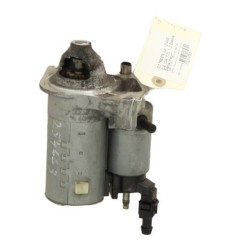 Demarreur CITROEN C4 CACTUS Photo n°5