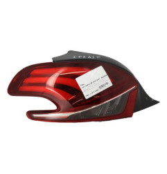 Feu arriere principal gauche (feux) PEUGEOT 208 1 Photo n°1