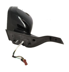 Retroviseur gauche PEUGEOT 208 1