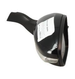 Retroviseur gauche PEUGEOT 208 1 Photo n°4