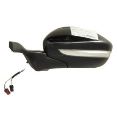 Retroviseur gauche PEUGEOT 208 1 Photo n°6