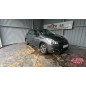 Retroviseur gauche PEUGEOT 208 1