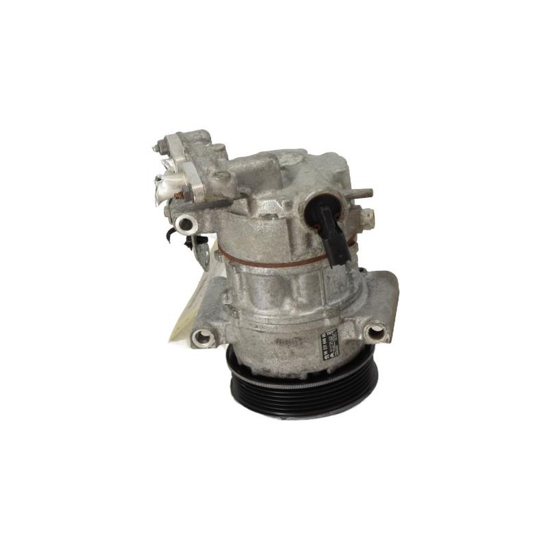 Compresseur clim PEUGEOT 208 1