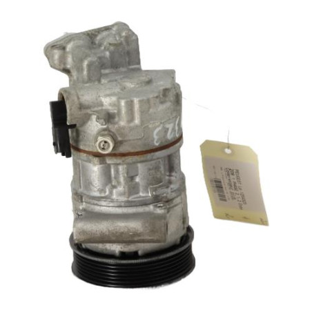 Compresseur clim PEUGEOT 208 1