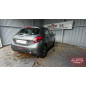 Compresseur clim PEUGEOT 208 1