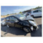 Moteur leve vitre avant gauche NISSAN NOTE 1