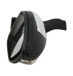 Retroviseur droit PEUGEOT 208 1