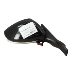 Retroviseur droit PEUGEOT 208 1 Photo n°3