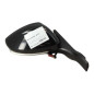 Retroviseur droit PEUGEOT 208 1