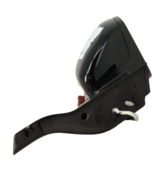 Retroviseur droit PEUGEOT 208 1 Photo n°4