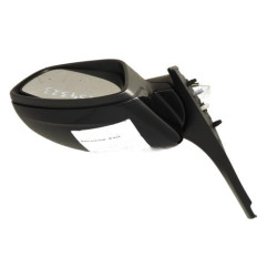 Retroviseur droit PEUGEOT 208 1 Photo n°5