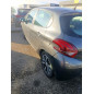 Retroviseur droit PEUGEOT 208 1