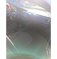 Retroviseur droit PEUGEOT 208 1 Photo n°19