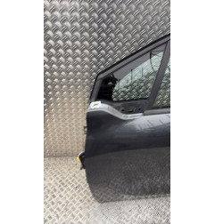 Porte avant gauche PEUGEOT 208 1