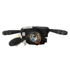 Com (Bloc Contacteur Tournant+Commodo Essuie Glace+Commodo Phare) PEUGEOT 208 1 Photo n°1