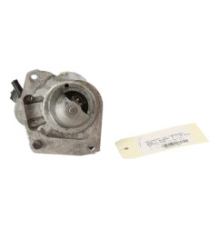 Demarreur PEUGEOT 208 1 Photo n°1