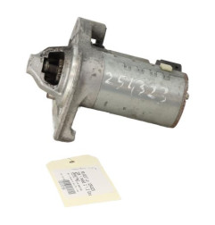 Demarreur PEUGEOT 208 1