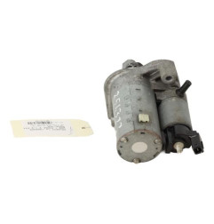 Demarreur PEUGEOT 208 1 Photo n°3