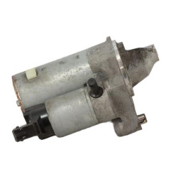 Demarreur PEUGEOT 208 1 Photo n°4