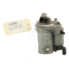 Demarreur PEUGEOT 208 1 Photo n°5