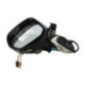Retroviseur gauche CITROEN C4 PICASSO 1