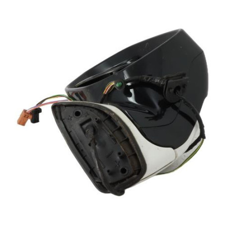 Retroviseur gauche CITROEN C4 PICASSO 1