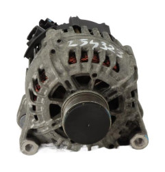 Alternateur PEUGEOT 208 1 Photo n°1