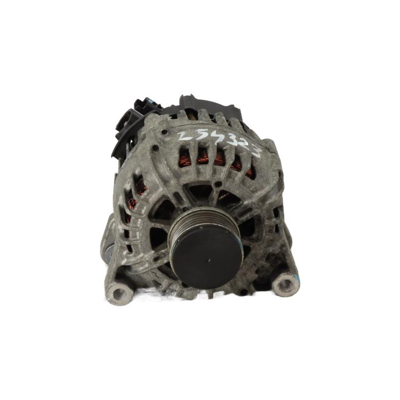 Alternateur PEUGEOT 208 1