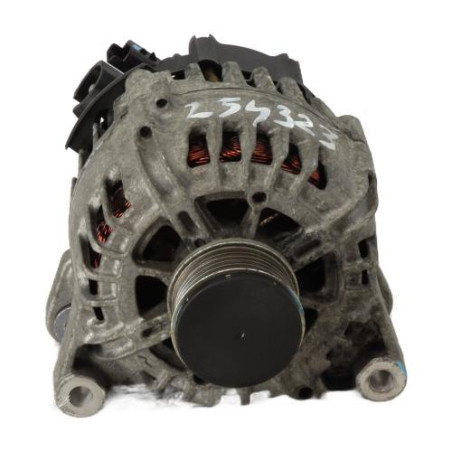 Alternateur PEUGEOT 208 1 Photo n°1