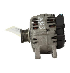 Alternateur PEUGEOT 208 1