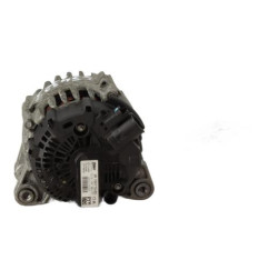 Alternateur PEUGEOT 208 1 Photo n°3