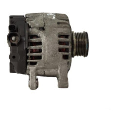 Alternateur PEUGEOT 208 1 Photo n°4