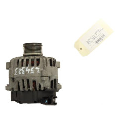 Alternateur PEUGEOT 208 1 Photo n°5