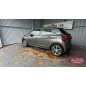 Alternateur PEUGEOT 208 1