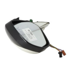Retroviseur gauche CITROEN C4 PICASSO 1 Photo n°4