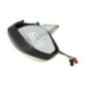 Retroviseur gauche CITROEN C4 PICASSO 1