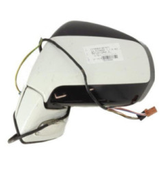 Retroviseur gauche CITROEN C4 PICASSO 1 Photo n°6